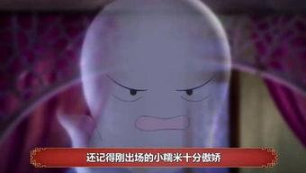 娱乐圈里吃瓜视频在哪看,揭秘热门动态，一键掌握最新资讯